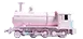 animationtext